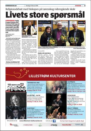 romerikesblad_lorenskog-20160203_000_00_00_013.pdf