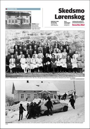 romerikesblad_lorenskog-20160203_000_00_00_016.pdf