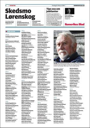 romerikesblad_lorenskog-20160210_000_00_00_002.pdf