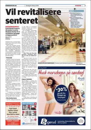 romerikesblad_lorenskog-20160210_000_00_00_003.pdf