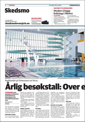 romerikesblad_lorenskog-20160210_000_00_00_004.pdf