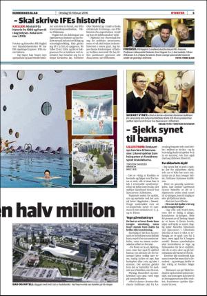 romerikesblad_lorenskog-20160210_000_00_00_005.pdf
