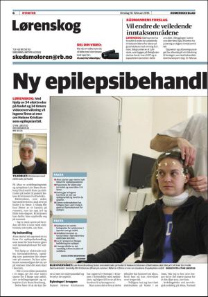 romerikesblad_lorenskog-20160210_000_00_00_006.pdf