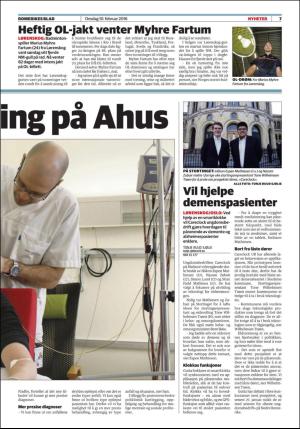 romerikesblad_lorenskog-20160210_000_00_00_007.pdf