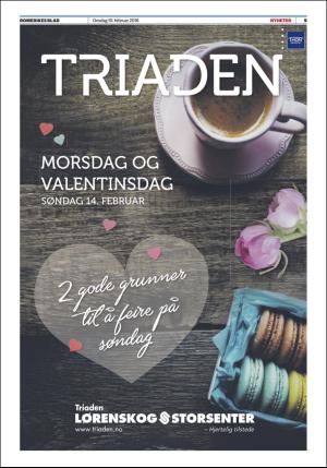 romerikesblad_lorenskog-20160210_000_00_00_009.pdf