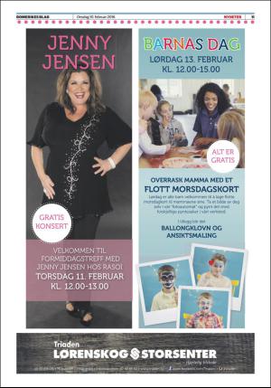 romerikesblad_lorenskog-20160210_000_00_00_011.pdf