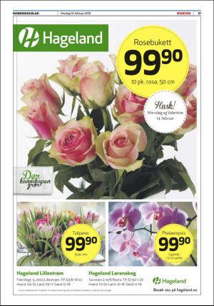 romerikesblad_lorenskog-20160210_000_00_00_017.pdf