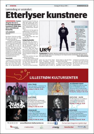 romerikesblad_lorenskog-20160210_000_00_00_018.pdf