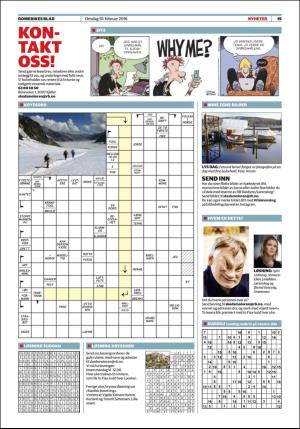 romerikesblad_lorenskog-20160210_000_00_00_019.pdf