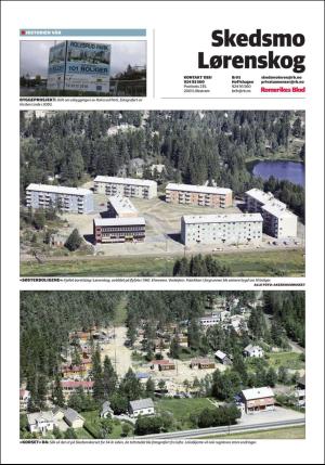 romerikesblad_lorenskog-20160210_000_00_00_020.pdf