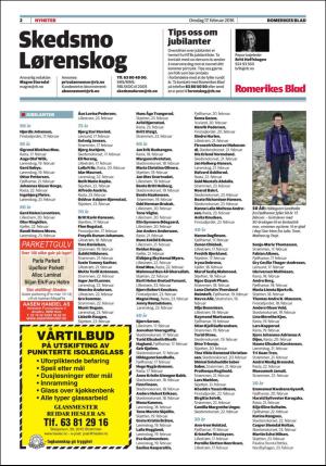 romerikesblad_lorenskog-20160217_000_00_00_002.pdf