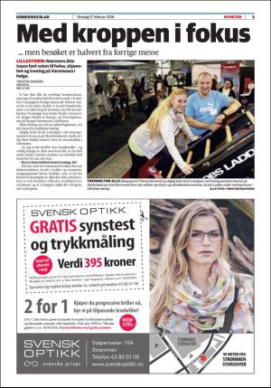 romerikesblad_lorenskog-20160217_000_00_00_003.pdf