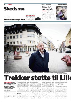 romerikesblad_lorenskog-20160217_000_00_00_004.pdf