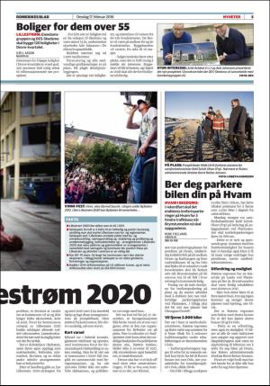 romerikesblad_lorenskog-20160217_000_00_00_005.pdf