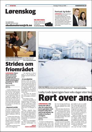 romerikesblad_lorenskog-20160217_000_00_00_006.pdf