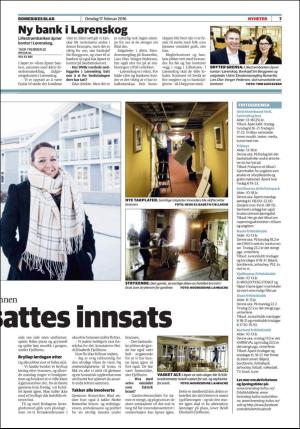 romerikesblad_lorenskog-20160217_000_00_00_007.pdf