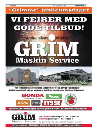 romerikesblad_lorenskog-20160217_000_00_00_008.pdf