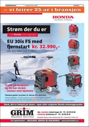 romerikesblad_lorenskog-20160217_000_00_00_009.pdf