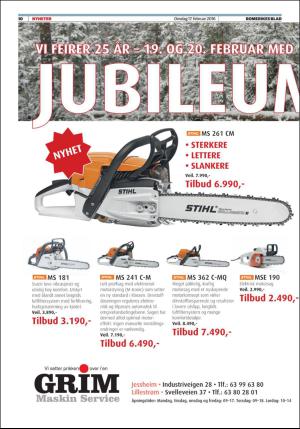romerikesblad_lorenskog-20160217_000_00_00_010.pdf