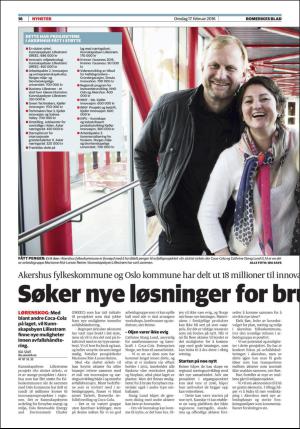 romerikesblad_lorenskog-20160217_000_00_00_016.pdf