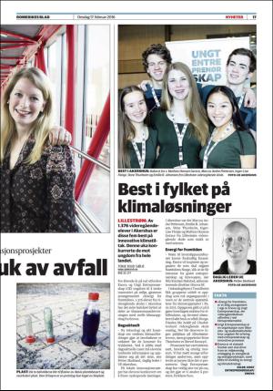 romerikesblad_lorenskog-20160217_000_00_00_017.pdf