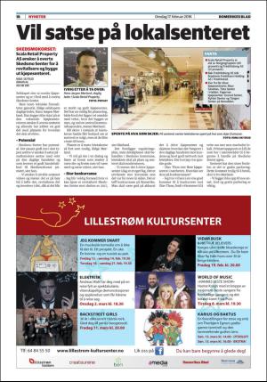 romerikesblad_lorenskog-20160217_000_00_00_018.pdf