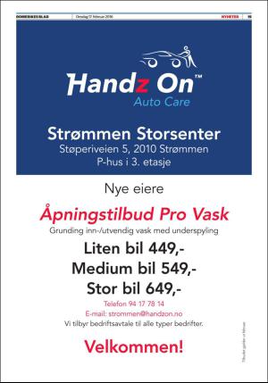 romerikesblad_lorenskog-20160217_000_00_00_019.pdf