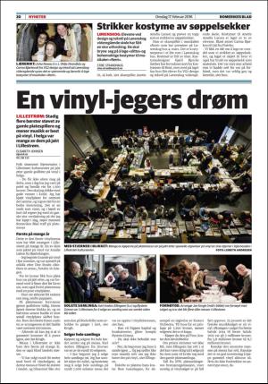 romerikesblad_lorenskog-20160217_000_00_00_020.pdf