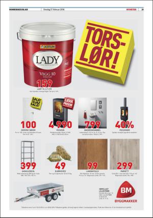 romerikesblad_lorenskog-20160217_000_00_00_021.pdf