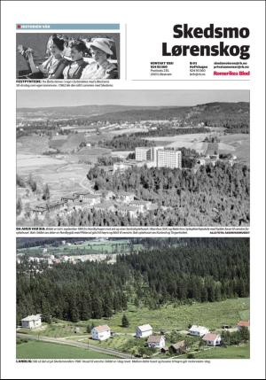 romerikesblad_lorenskog-20160217_000_00_00_024.pdf