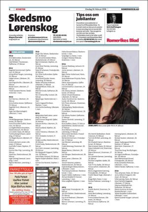 romerikesblad_lorenskog-20160224_000_00_00_002.pdf