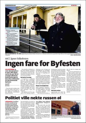 romerikesblad_lorenskog-20160224_000_00_00_003.pdf