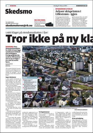 romerikesblad_lorenskog-20160224_000_00_00_004.pdf
