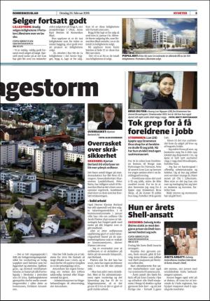 romerikesblad_lorenskog-20160224_000_00_00_005.pdf