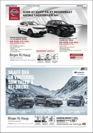 romerikesblad_lorenskog-20160224_000_00_00_007.pdf