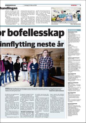 romerikesblad_lorenskog-20160224_000_00_00_009.pdf