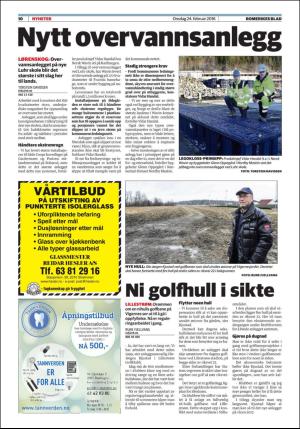 romerikesblad_lorenskog-20160224_000_00_00_010.pdf