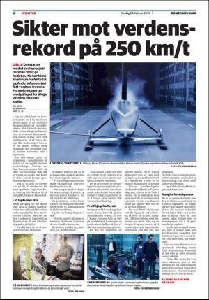 romerikesblad_lorenskog-20160224_000_00_00_012.pdf