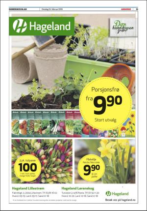 romerikesblad_lorenskog-20160224_000_00_00_013.pdf