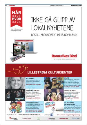 romerikesblad_lorenskog-20160224_000_00_00_014.pdf