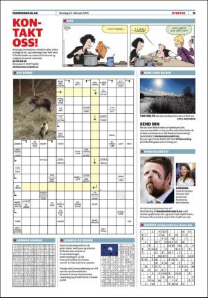 romerikesblad_lorenskog-20160224_000_00_00_015.pdf