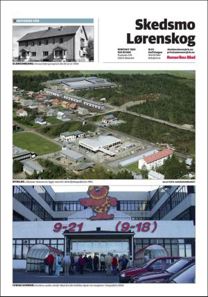 romerikesblad_lorenskog-20160224_000_00_00_016.pdf