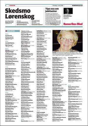 romerikesblad_lorenskog-20160302_000_00_00_002.pdf