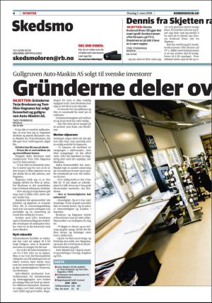 romerikesblad_lorenskog-20160302_000_00_00_004.pdf