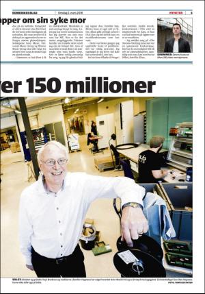 romerikesblad_lorenskog-20160302_000_00_00_005.pdf