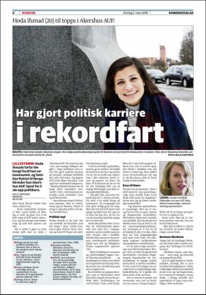 romerikesblad_lorenskog-20160302_000_00_00_006.pdf