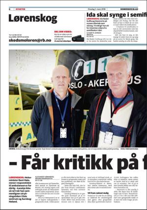 romerikesblad_lorenskog-20160302_000_00_00_008.pdf
