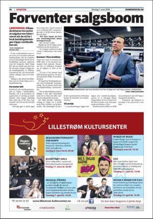 romerikesblad_lorenskog-20160302_000_00_00_010.pdf