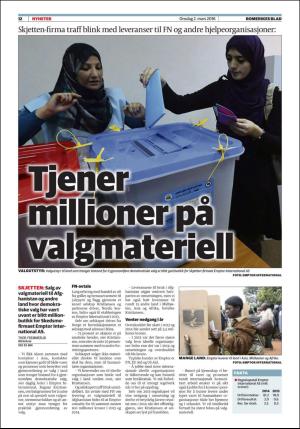 romerikesblad_lorenskog-20160302_000_00_00_012.pdf