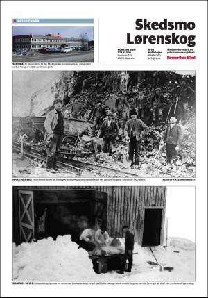 romerikesblad_lorenskog-20160302_000_00_00_016.pdf